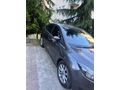 Sahibinden Ford Focus 1.5 TDCi Style 2016 Model 