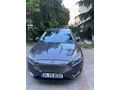Sahibinden Ford Focus 1.5 TDCi Style 2016 Model 