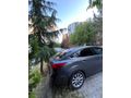 Sahibinden Ford Focus 1.5 TDCi Style 2016 Model 