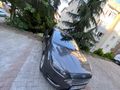 Sahibinden Ford Focus 1.5 TDCi Style 2016 Model 