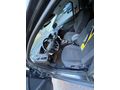 Sahibinden Ford Focus 1.5 TDCi Style 2016 Model 