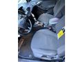 Sahibinden Ford Focus 1.5 TDCi Style 2016 Model 