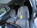 Sahibinden Ford Focus 1.5 TDCi Style 2016 Model 