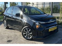 2024 KIA PICANTO 1.2 MPI COOL HATASIZ - MASRAFSIZ 15.000 KM