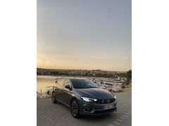 Sahibinden Fiat Egea 1.4 Fire Lounge 2021 Model 