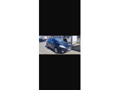 Sahibinden Fiat Punto Grande 1.2 S5 2010 Model 