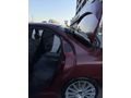 Sahibinden Ford Mondeo 2.0 GLX 1998 Model 