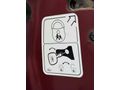 Sahibinden Ford Mondeo 2.0 GLX 1998 Model 