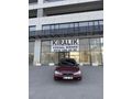 Sahibinden Ford Mondeo 2.0 GLX 1998 Model 