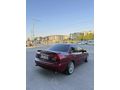 Sahibinden Ford Mondeo 2.0 GLX 1998 Model 