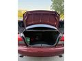 Sahibinden Ford Mondeo 2.0 GLX 1998 Model 