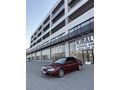 Sahibinden Ford Mondeo 2.0 GLX 1998 Model 