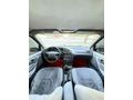 Sahibinden Ford Mondeo 2.0 GLX 1998 Model 