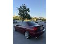 Sahibinden Ford Mondeo 2.0 GLX 1998 Model 