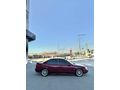 Sahibinden Ford Mondeo 2.0 GLX 1998 Model 