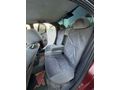 Sahibinden Ford Mondeo 2.0 GLX 1998 Model 