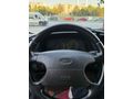 Sahibinden Ford Mondeo 2.0 GLX 1998 Model 