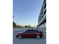 Sahibinden Ford Mondeo 2.0 GLX 1998 Model 