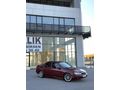 Sahibinden Ford Mondeo 2.0 GLX 1998 Model 