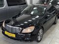 2009 MERCEDES-BENZ C180 KOMPRESSOR 103.276KM OTOMATİK