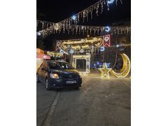 Sahibinden Toyota Auris 1.6 Comfort
