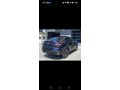 Sahibinden Citroen C4 X 1.2 PureTech Max 2025 Model