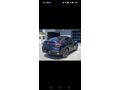 Sahibinden Citroen C4 X 1.2 PureTech Max 2025 Model