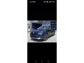 Sahibinden Citroen C4 X 1.2 PureTech Max 2025 Model