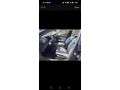 Sahibinden Citroen C4 X 1.2 PureTech Max 2025 Model