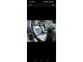 Sahibinden Citroen C4 X 1.2 PureTech Max 2025 Model