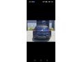 Sahibinden Citroen C4 X 1.2 PureTech Max 2025 Model