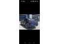 Sahibinden Citroen C4 X 1.2 PureTech Max 2025 Model