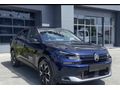Sahibinden Citroen C4 X 1.2 PureTech Max 2025 Model