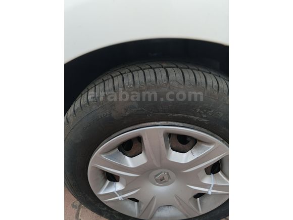 168 binde samanlıktan çıkma
