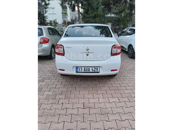 168 binde samanlıktan çıkma