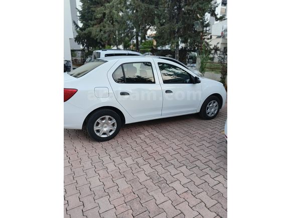 168 binde samanlıktan çıkma