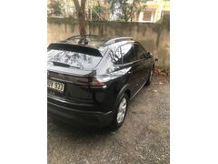 Sahibinden Volkswagen Taigo 1.0 TSI Life 2023 Model İstanbul 20.000 km Siyah