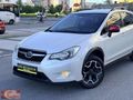 2014 MODEL 151.000 KM'de MASRAFSIZ SUBARU XV ELEGANCE