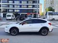 2014 MODEL 151.000 KM'de MASRAFSIZ SUBARU XV ELEGANCE