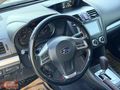 2014 MODEL 151.000 KM'de MASRAFSIZ SUBARU XV ELEGANCE