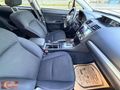 2014 MODEL 151.000 KM'de MASRAFSIZ SUBARU XV ELEGANCE