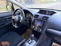 2014 MODEL 151.000 KM'de MASRAFSIZ SUBARU XV ELEGANCE
