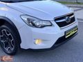 2014 MODEL 151.000 KM'de MASRAFSIZ SUBARU XV ELEGANCE