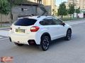 2014 MODEL 151.000 KM'de MASRAFSIZ SUBARU XV ELEGANCE