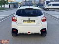 2014 MODEL 151.000 KM'de MASRAFSIZ SUBARU XV ELEGANCE