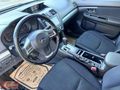 2014 MODEL 151.000 KM'de MASRAFSIZ SUBARU XV ELEGANCE