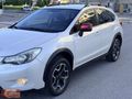 2014 MODEL 151.000 KM'de MASRAFSIZ SUBARU XV ELEGANCE