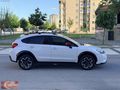 2014 MODEL 151.000 KM'de MASRAFSIZ SUBARU XV ELEGANCE