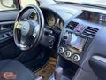 2014 MODEL 151.000 KM'de MASRAFSIZ SUBARU XV ELEGANCE