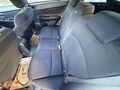 2014 MODEL 151.000 KM'de MASRAFSIZ SUBARU XV ELEGANCE